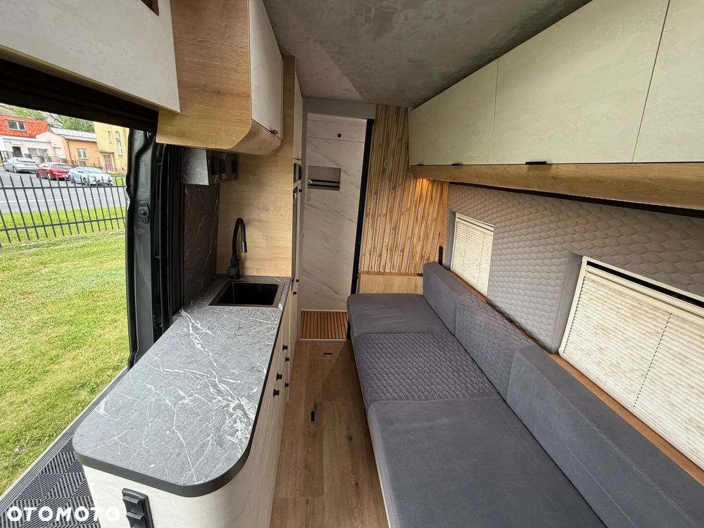 Globe-Traveller Falcon 2XS - 9