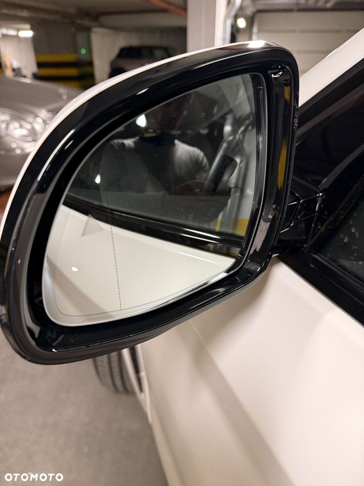 BMW X3 xDrive20i GPF M Sport sport - 13