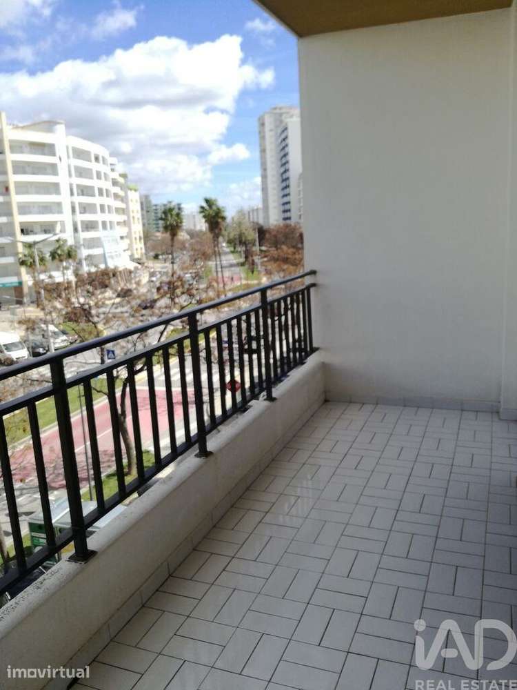 Apartamento T2 em Quarteira de 87,00 m2 - Grande imagem: 4/19