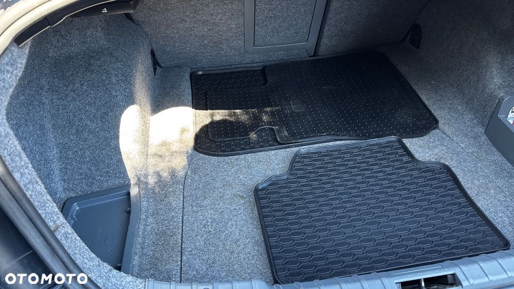 BMW Seria 3 320d - 34