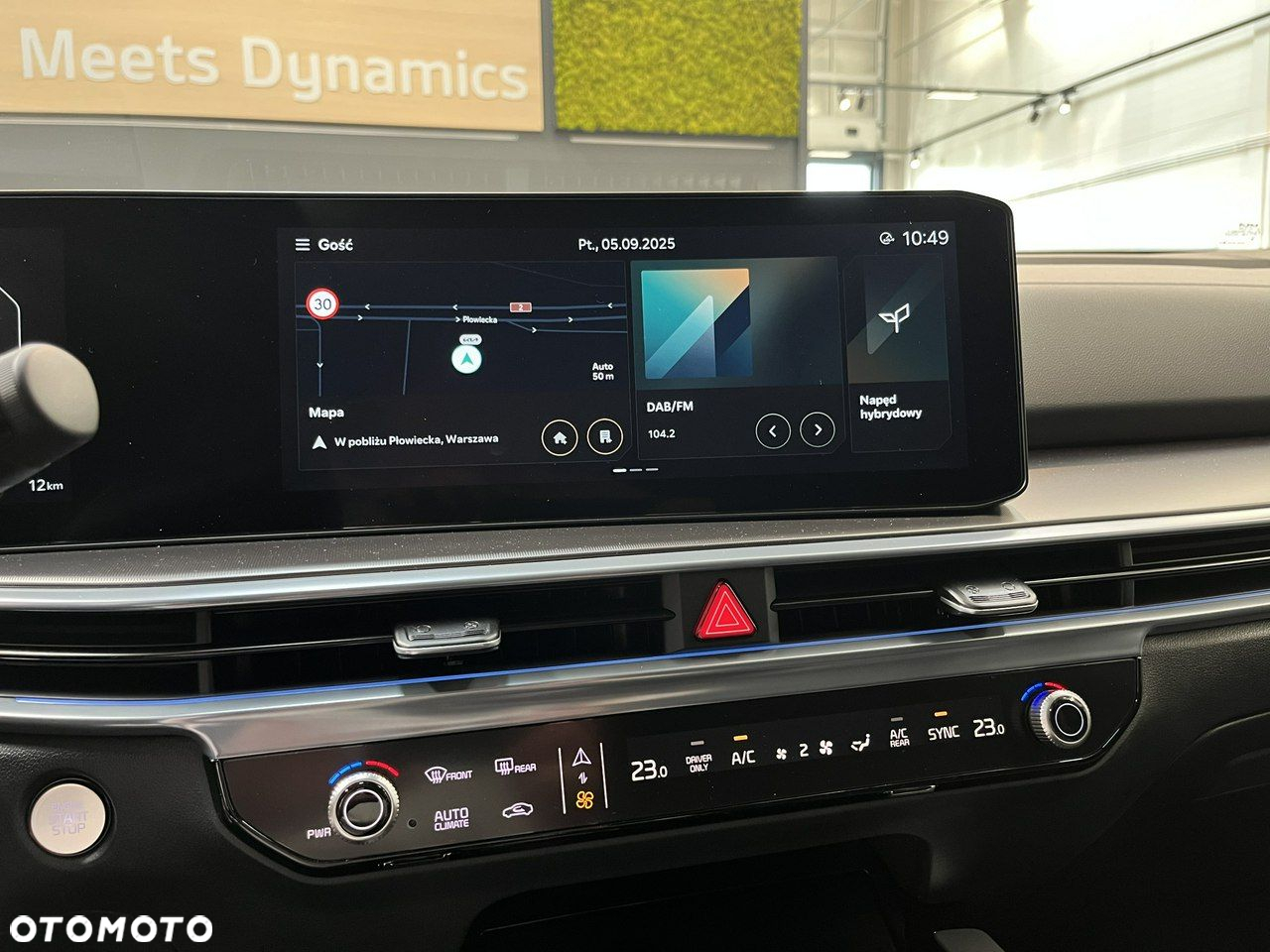 Kia Sorento - 17