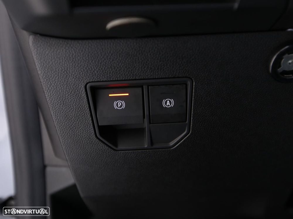 Renault Mégane E-Tech EV60 Iconic - 17