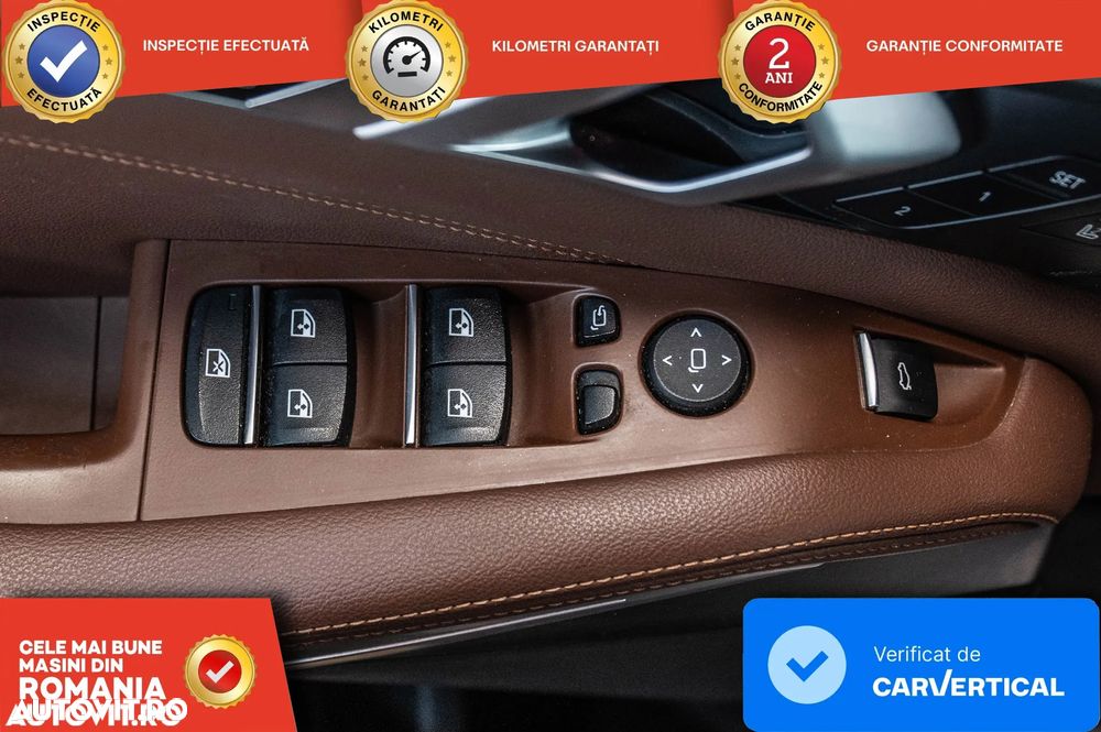 BMW X5 - 17