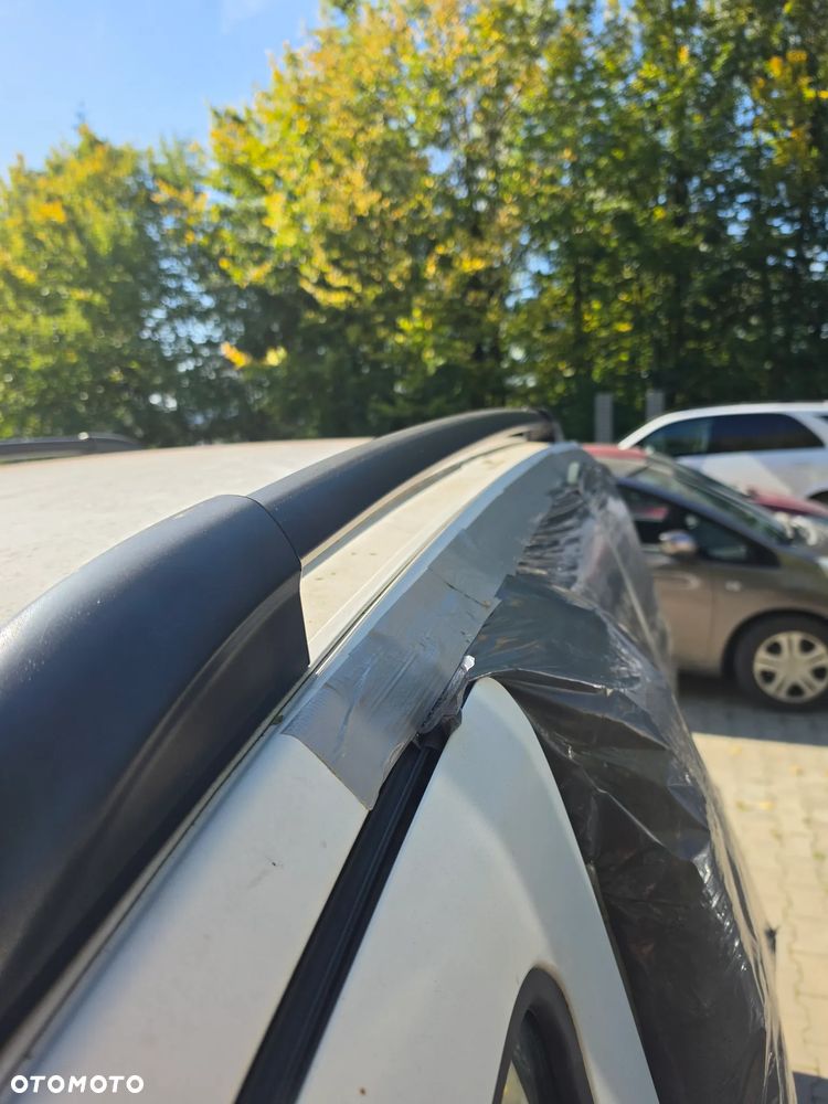 Citroën Berlingo 1.6 BlueHDi XTR S&S - 3