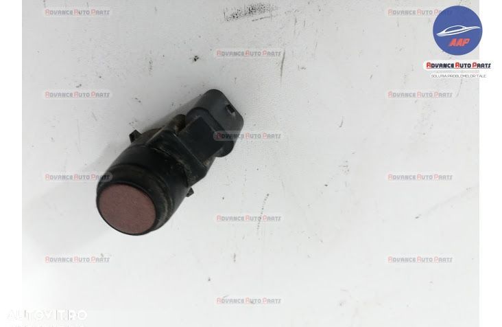 Senzor Parcare originali Mini  Countryman  R60 2010 2011 2012 2013 201 - 2