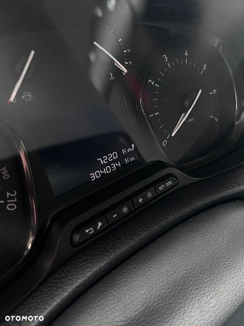 Toyota Proace Verso 2.0 D4-D Long Business - 22