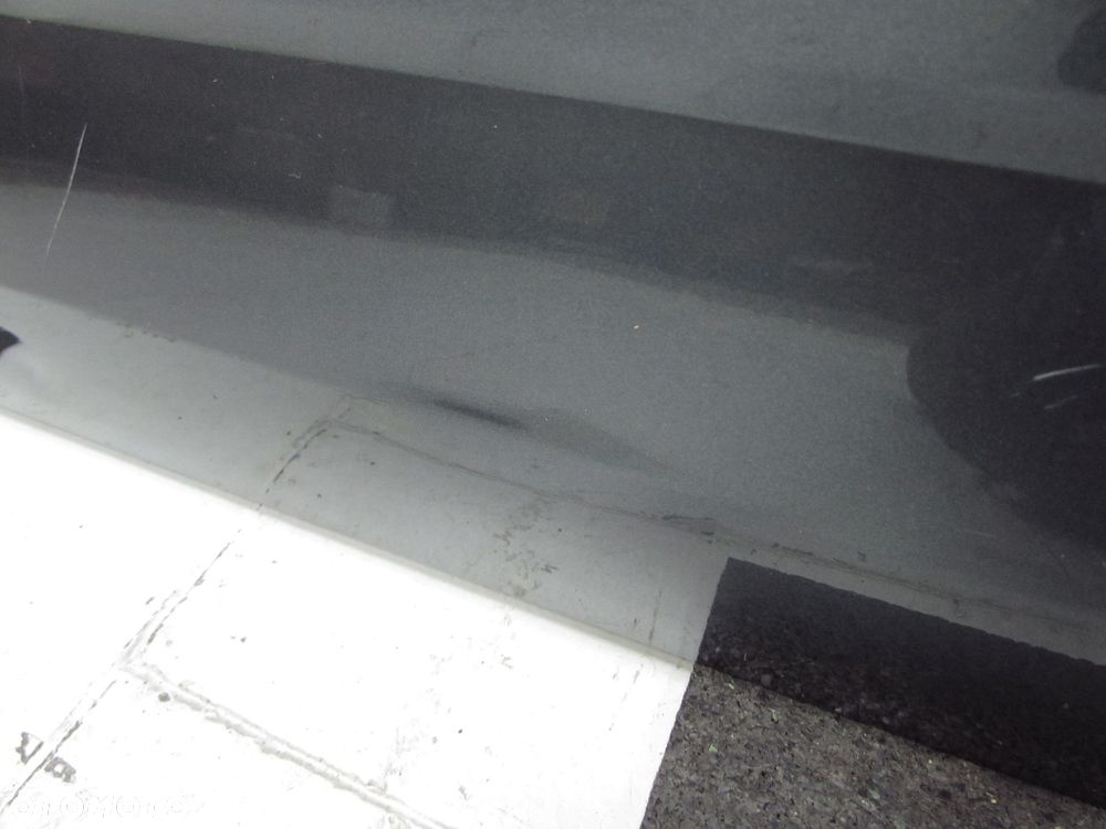 SKODA OCTAVIA III 13-17 DRZWI PRZOD PRAWE PRZEDNIE - 8