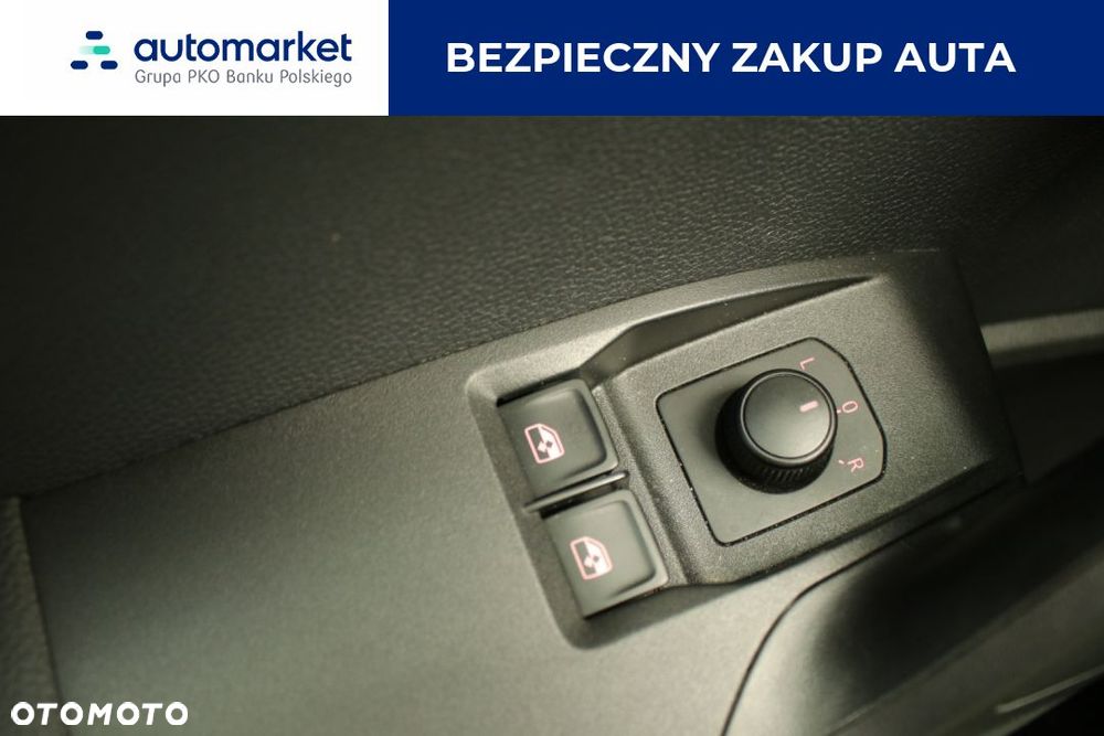 Seat Ibiza 1.0 TSI Style S&S - 13