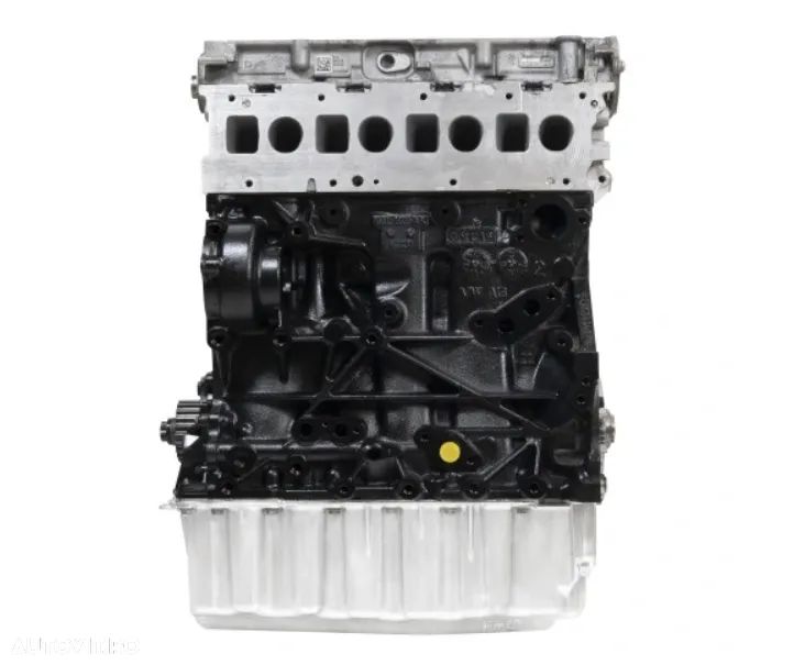 Motor reconditionat VW 2.0 TDI Transporter T6 CXE CXF CXG CXH - 1