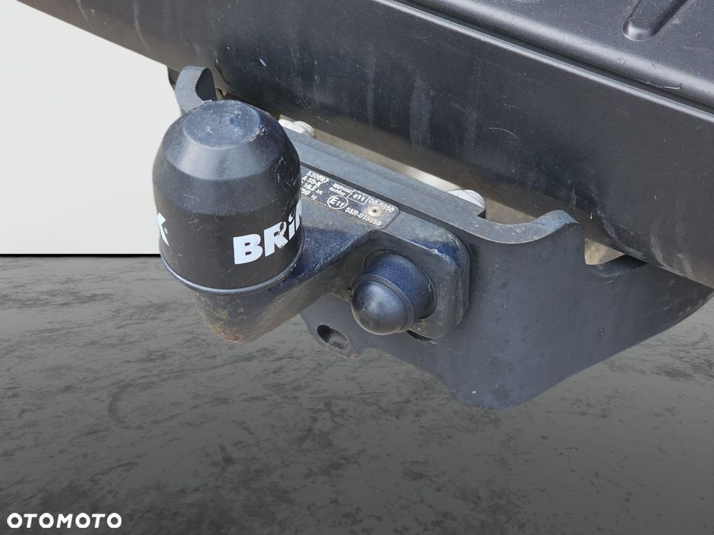 Ford Transit Custom - 13