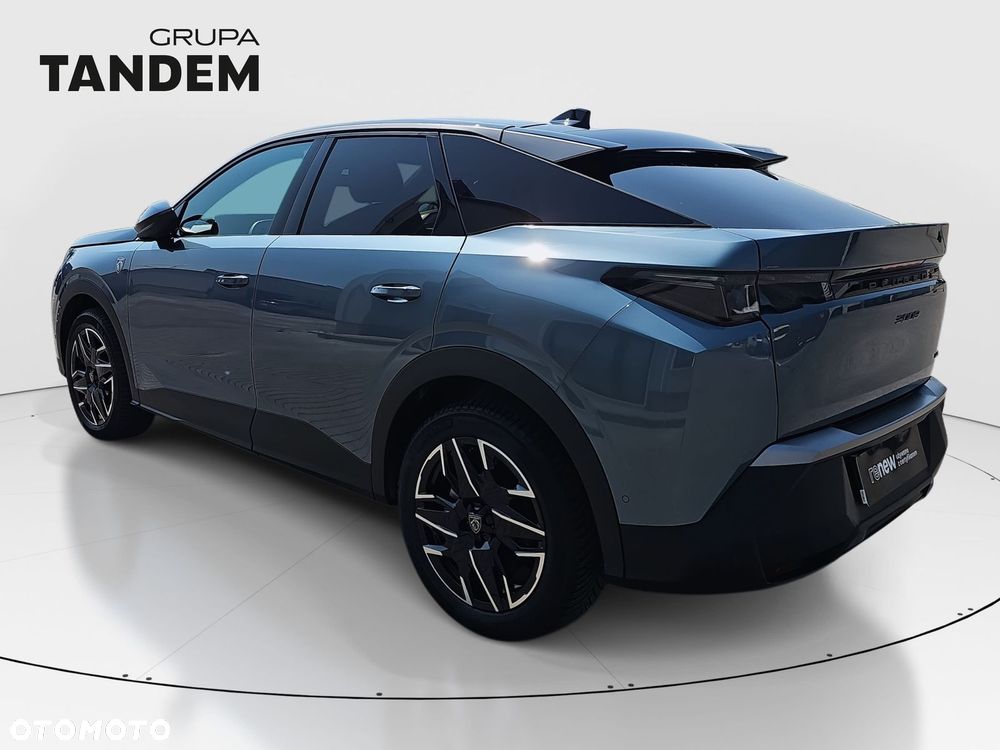 Peugeot 3008 - 7