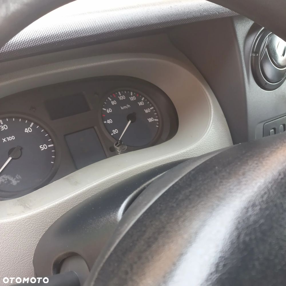 Renault Master - 15