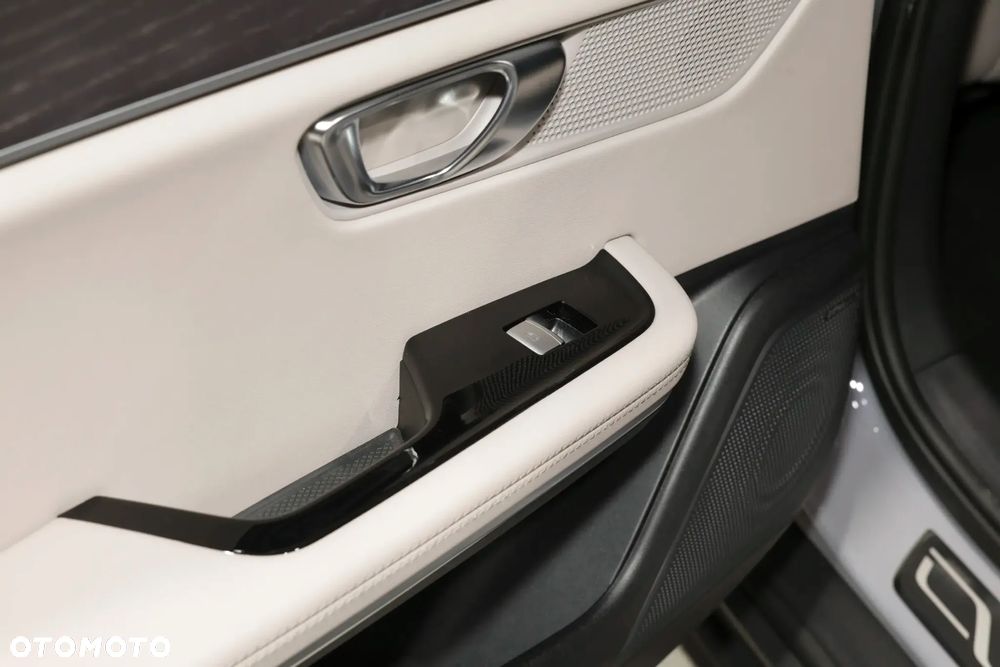 BYD Han Executive - 33