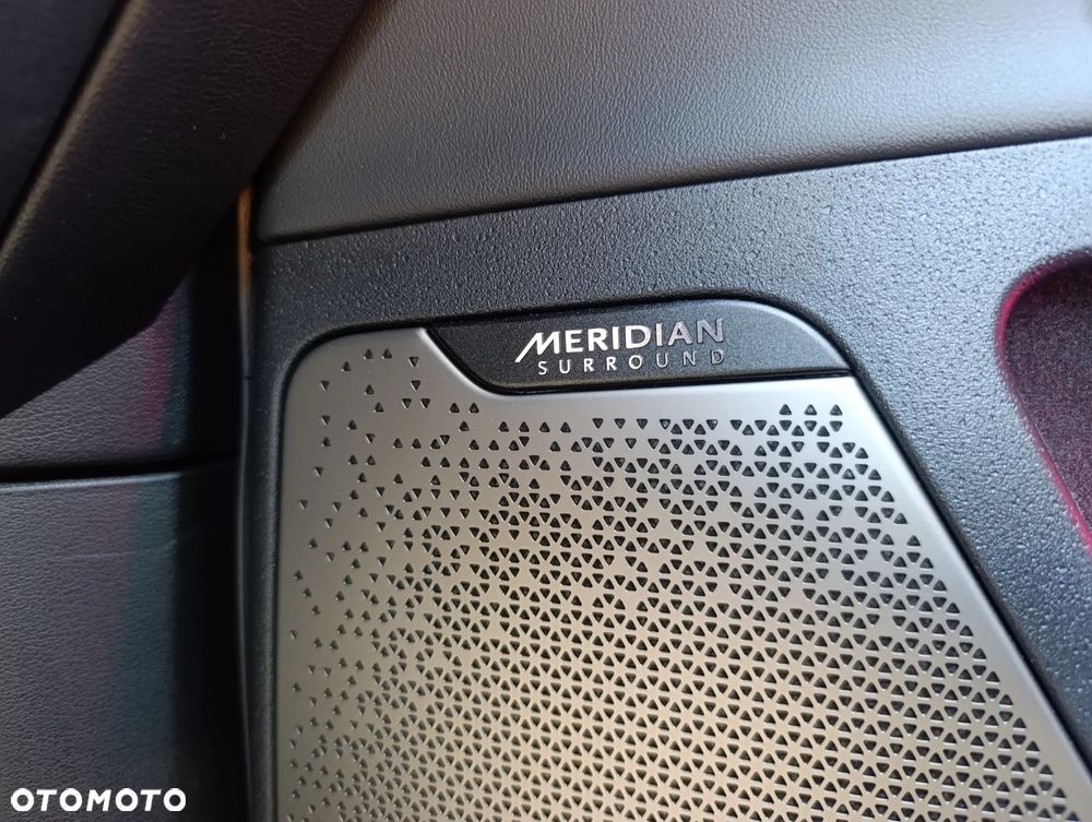 Kia EV6 77.4kWh Plus - 20