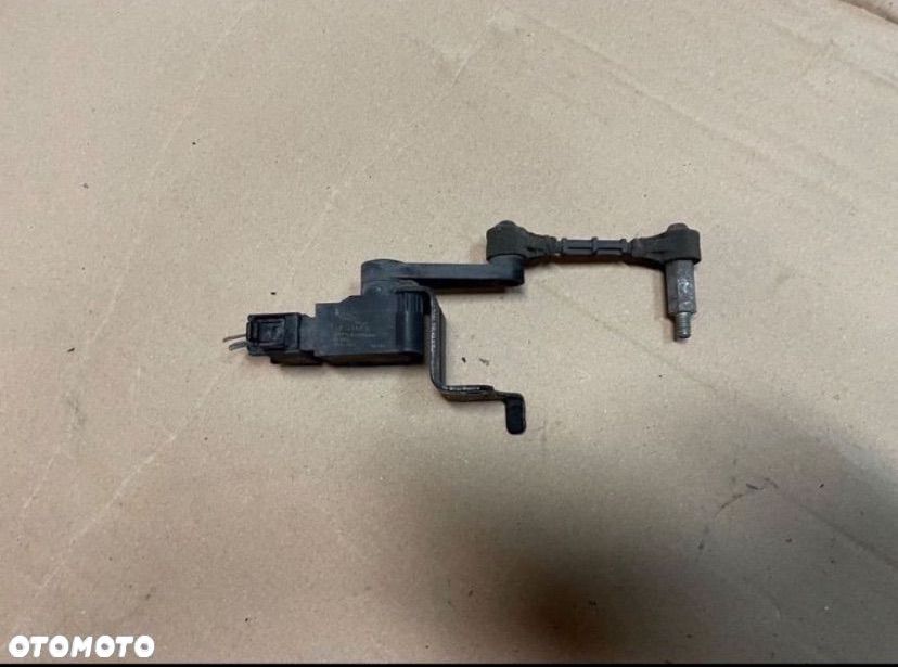 GX73-3C279 czujnik poziomowania świateł przód L Jaguar f-pace range rover