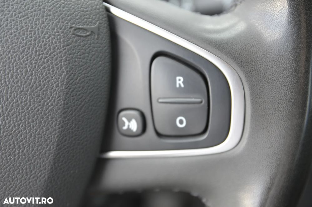 Renault Captur (ENERGY) dCi 90 INTENS - 24