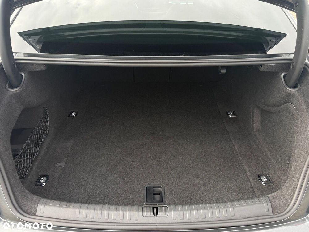 Audi A6 - 35