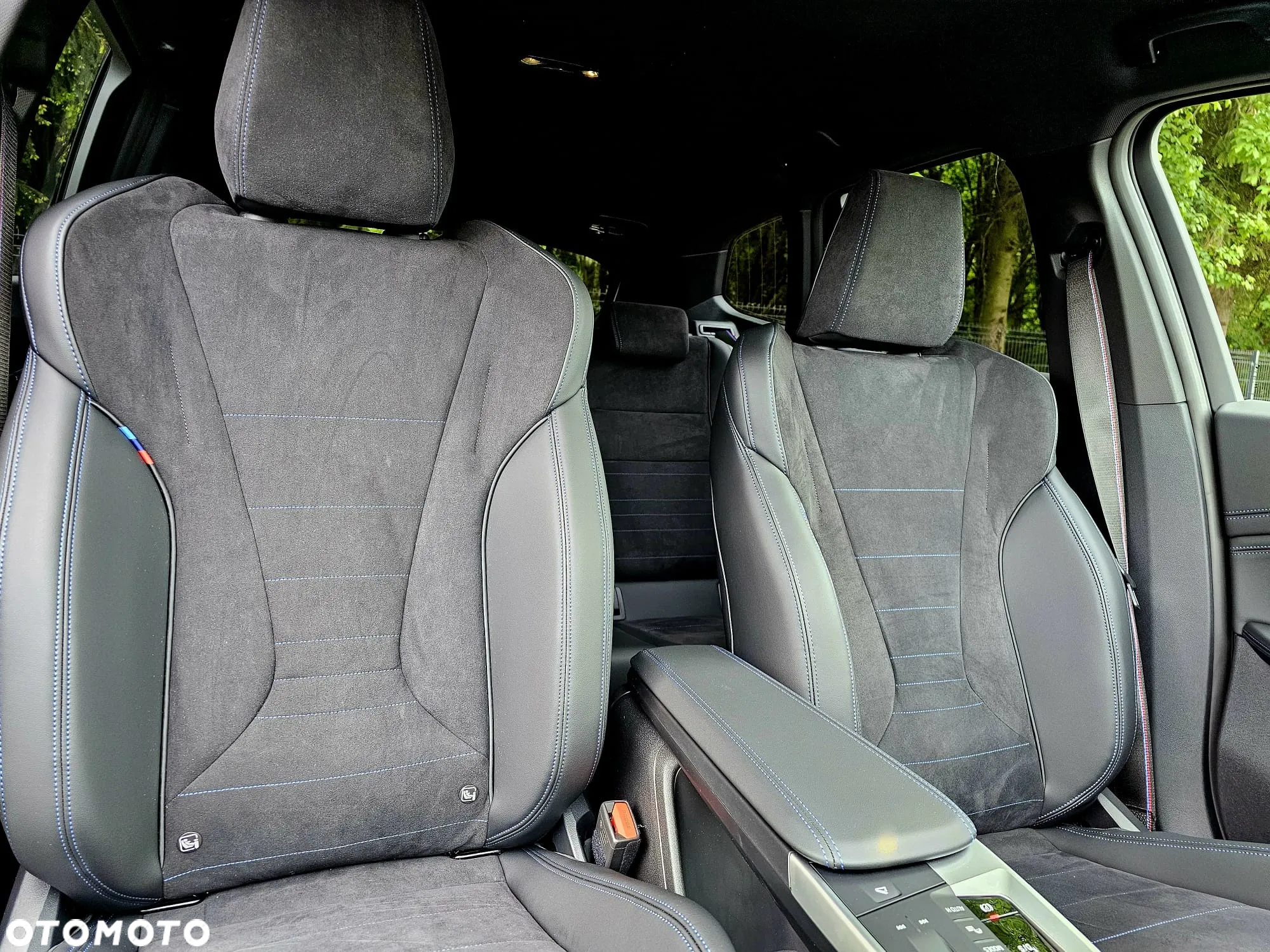 BMW X1 sDrive20i mHEV - 19