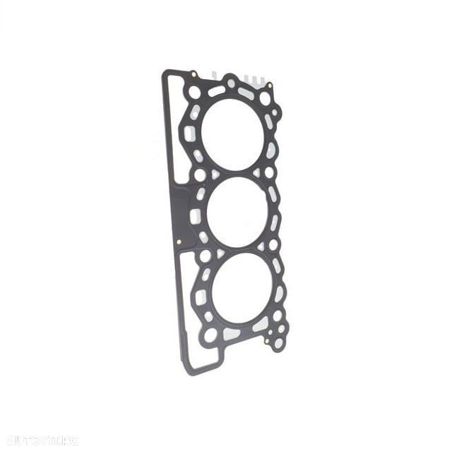 Garnitura chiulasa gradul 4 3.0 TDV6 Jaguar XF 2016+ LR013070 - 1