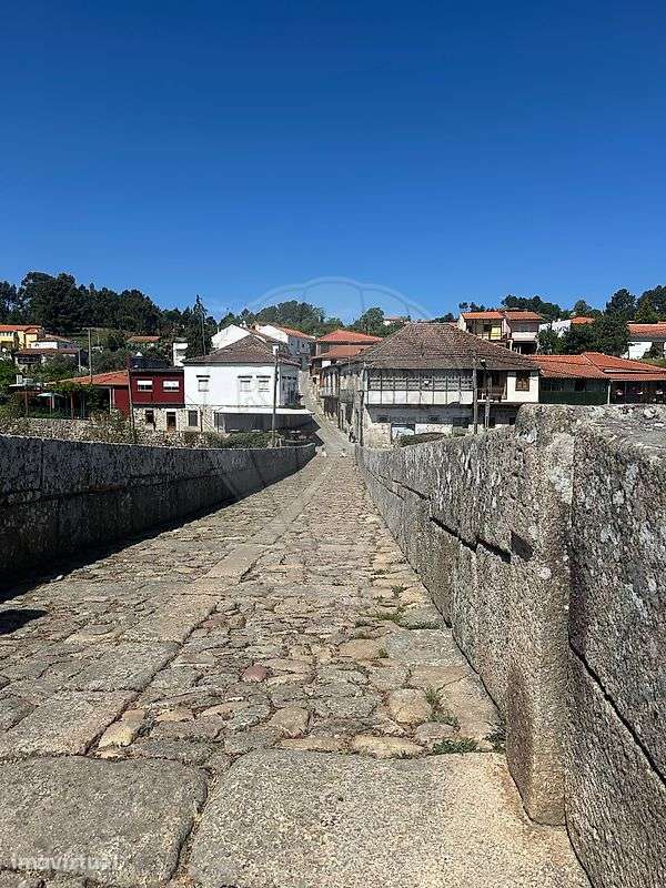 Moradia T3 para venda - Grande imagem: 2/15