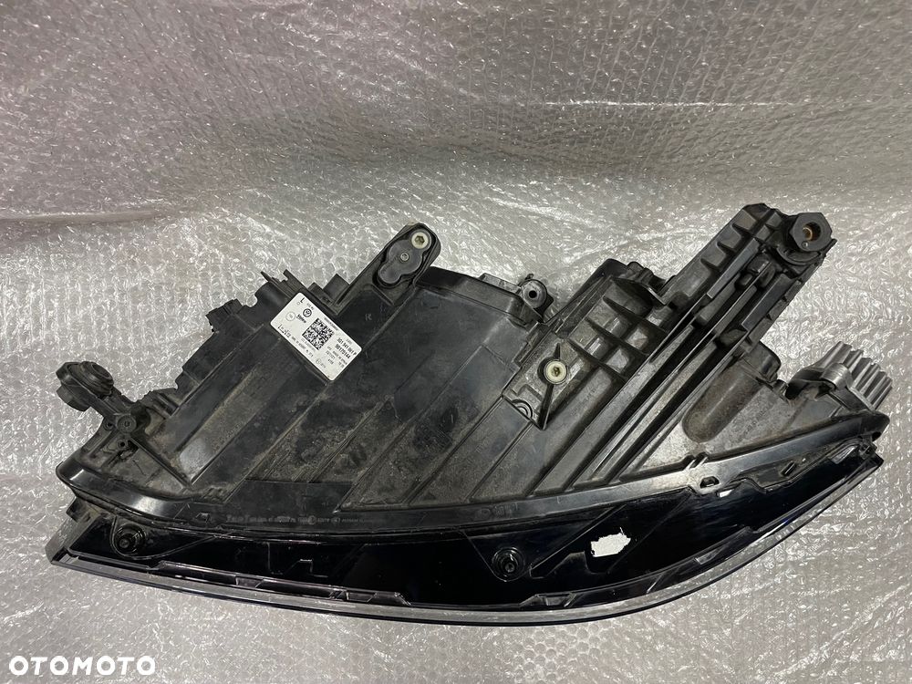 LAMPA LEWA FULL LED IQ LIGHT VOLKSWAGEN PASSAT B8 LIFT 3G1941081P - 10