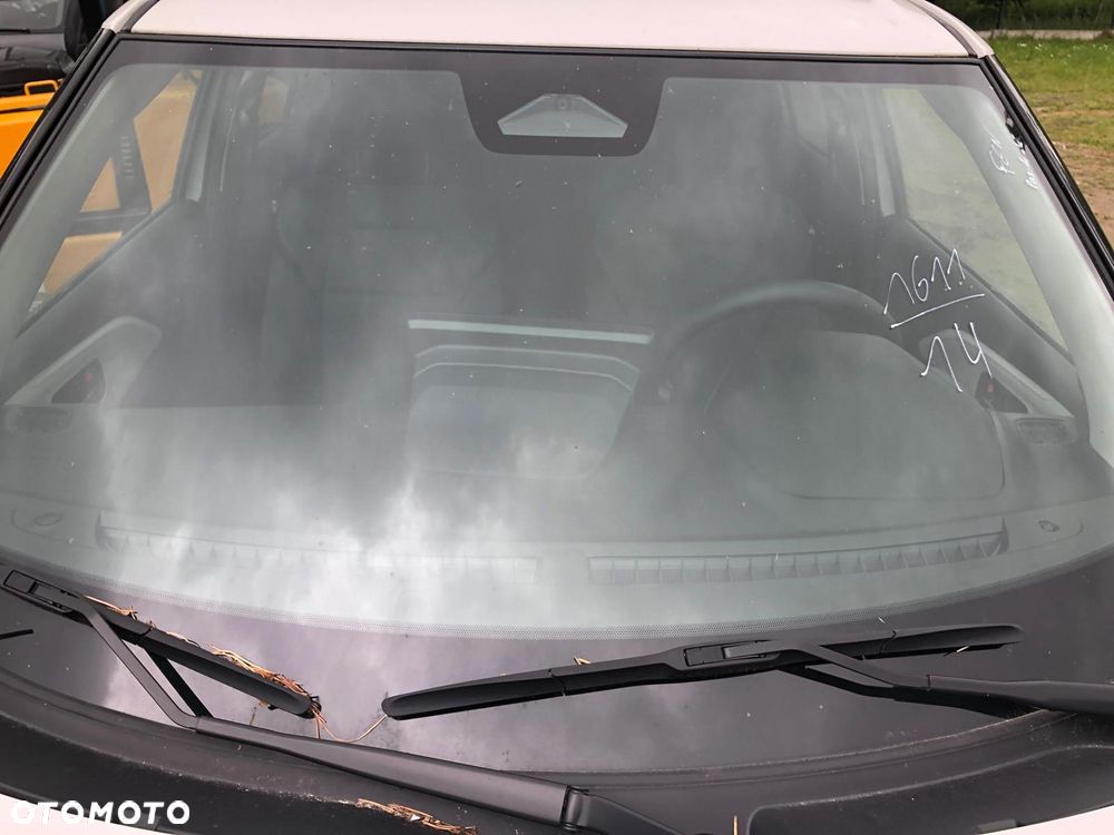 Suzuki Swift - 7