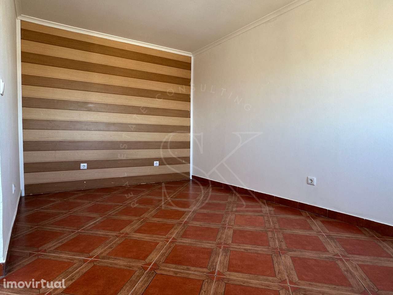 T2 | Monte Belo Sul - Grande imagem: 5/25