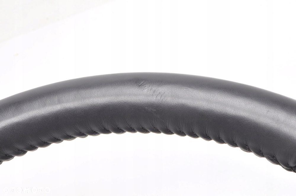 SSANGYONG TIVOLI LIFT KIEROWNICA SKÓRZANA MULTIFUNKCYJNA 23R - 5