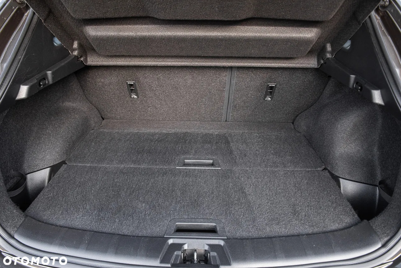 Nissan Qashqai 1.2 DIG-T Tekna - 23
