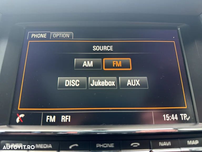 Porsche Macan 3.0 PDK S - 25