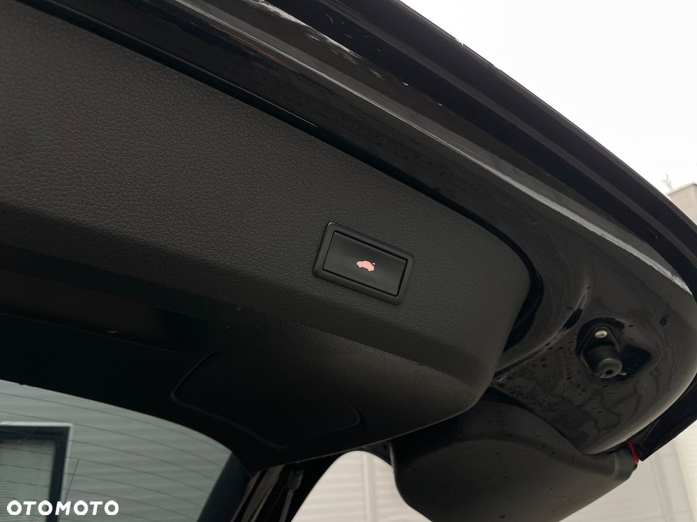 Audi Q7 3.0 TDI DPF clean diesel Quattro Tiptronic - 11