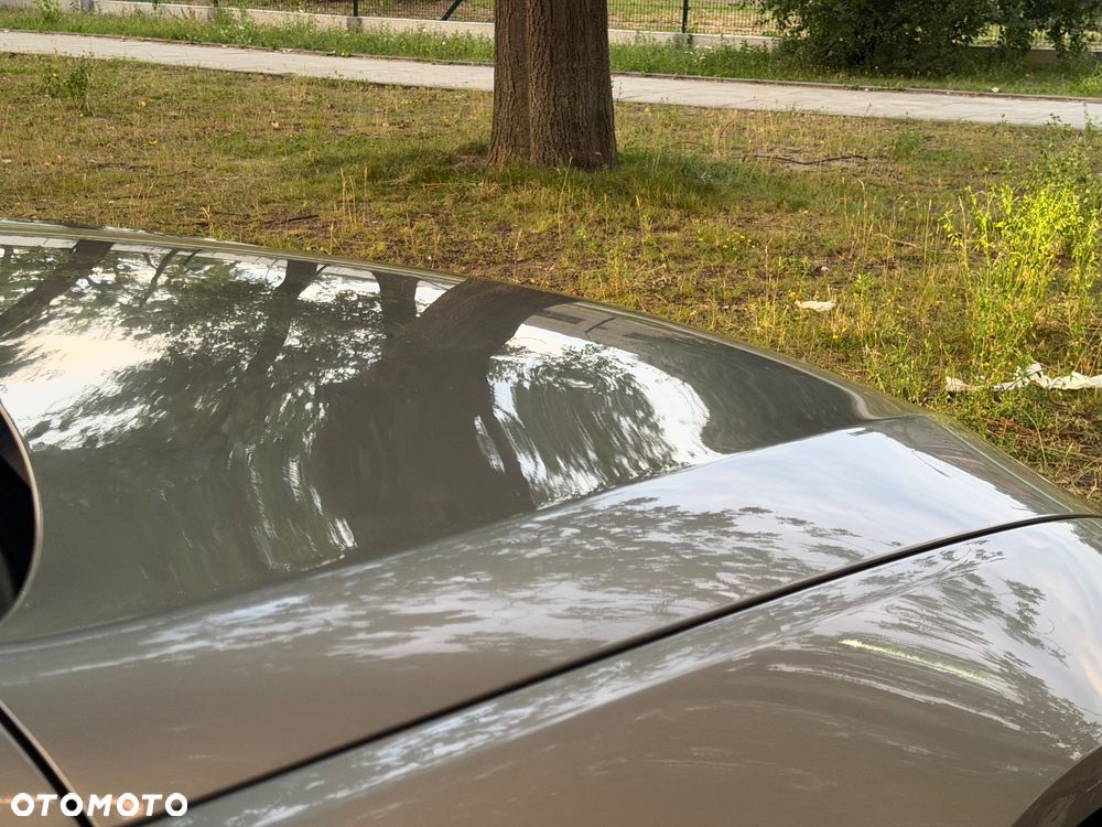 BMW Seria 3 320i - 19