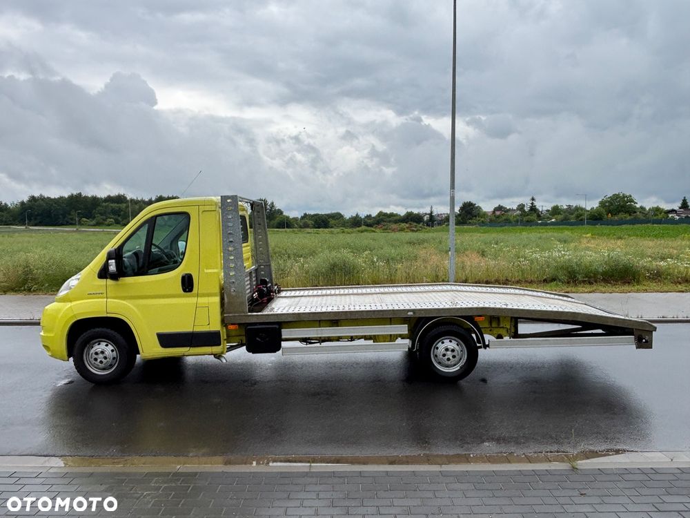 Fiat Ducato - 3