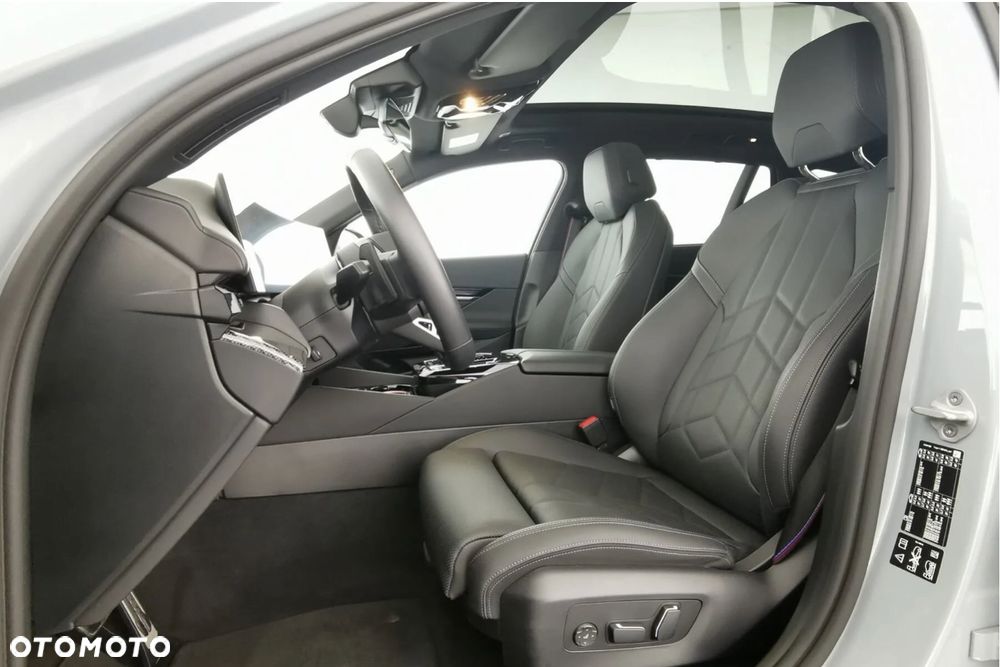 BMW Seria 5 - 11