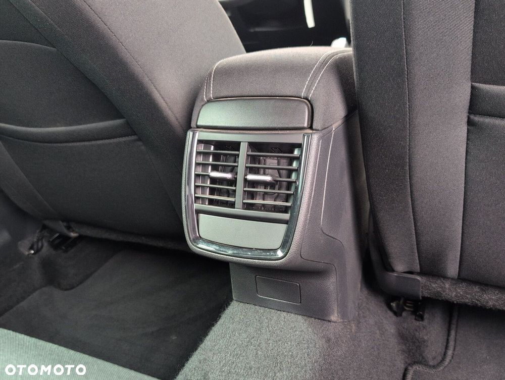 Skoda Kamiq 1.0 TSI Ambition - 11