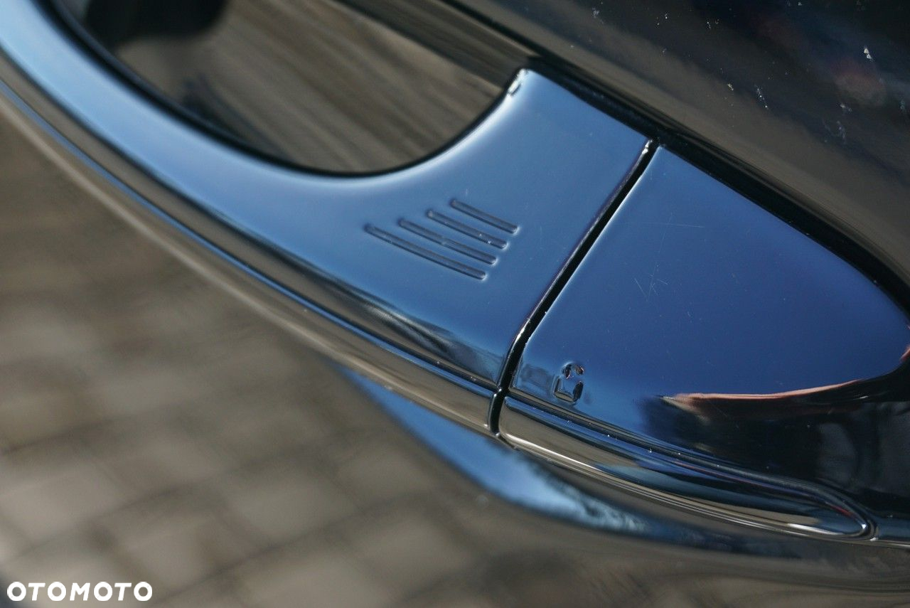 Ford S-Max - 35