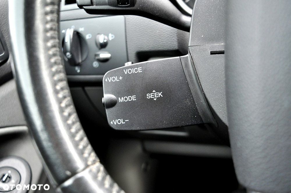 Ford Kuga 2.0 TDCi Titanium - 17