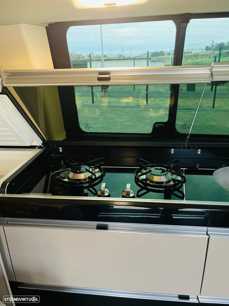 Mercedes-Benz 300 - 33