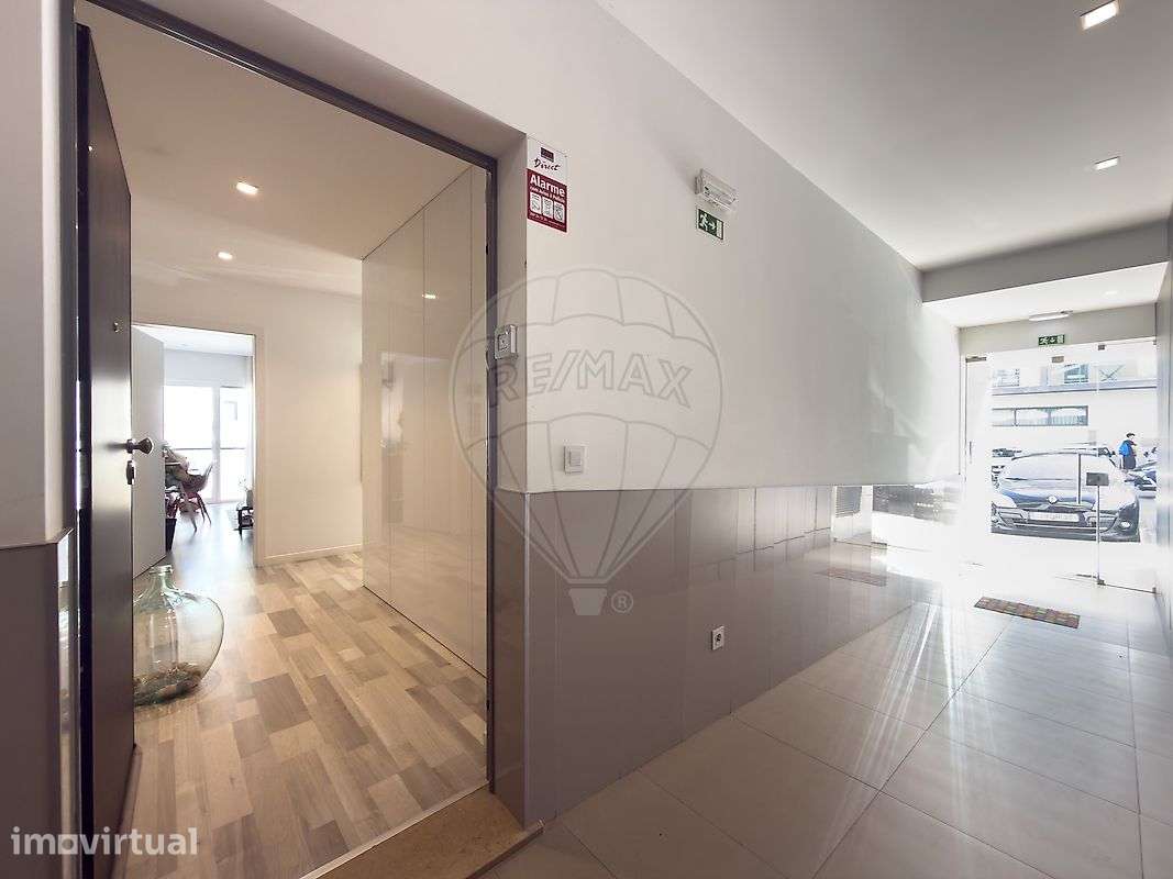 Apartamento T3 para venda - Grande imagem: 2/31