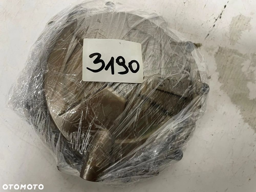 Pokrywa sprzęgła BMW S1000R S1000RR K67 - 9