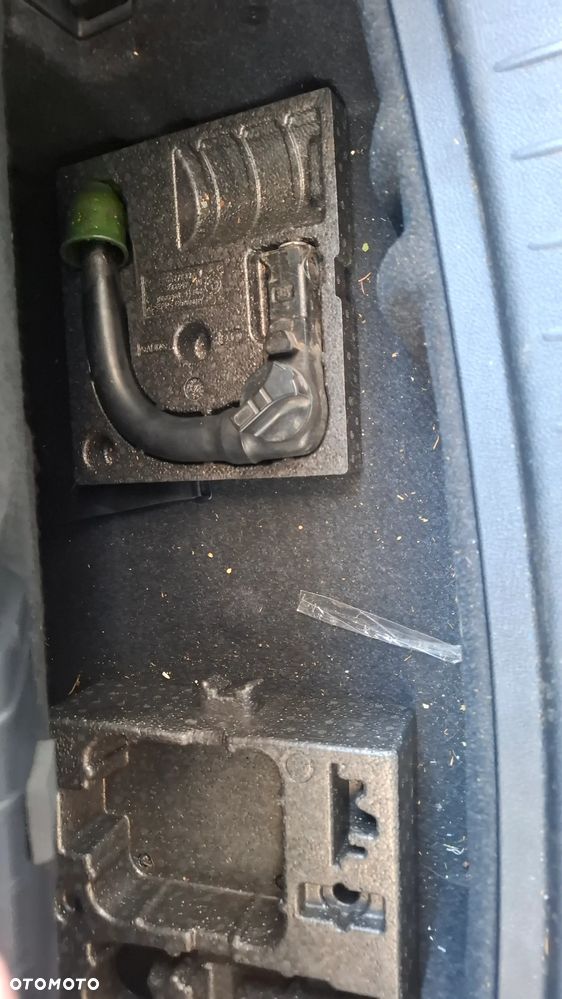 BMW Seria 2 218d GT - 18