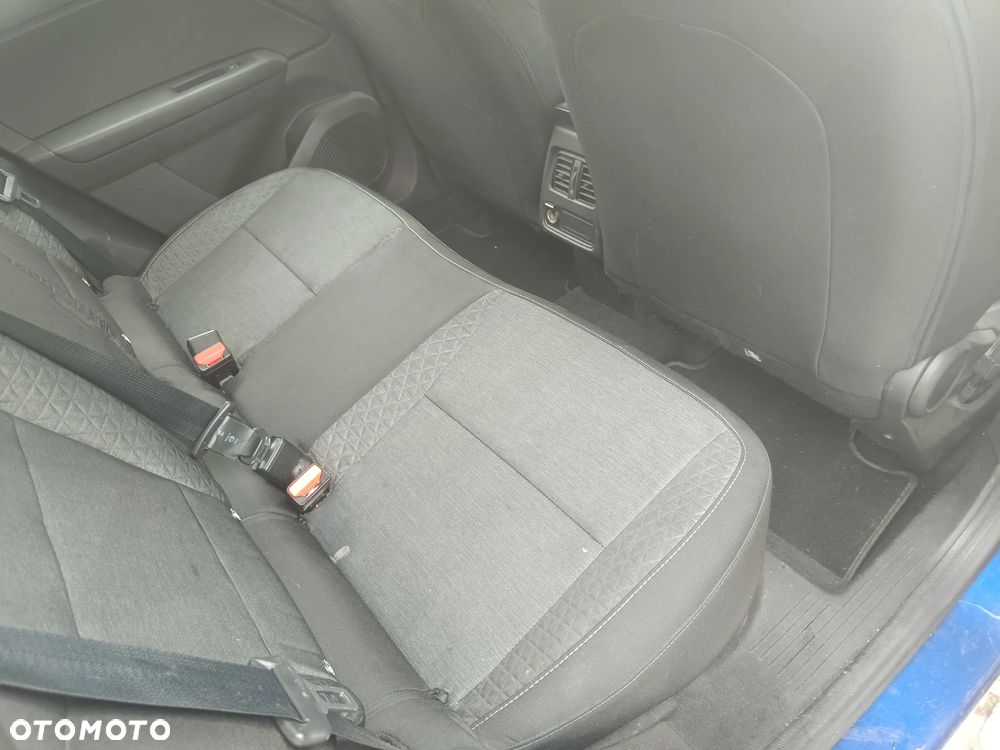 Renault Captur - 9