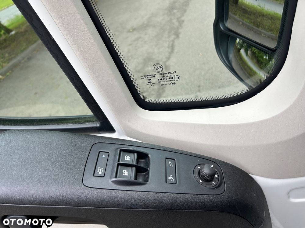 Citroën Jumper - 11
