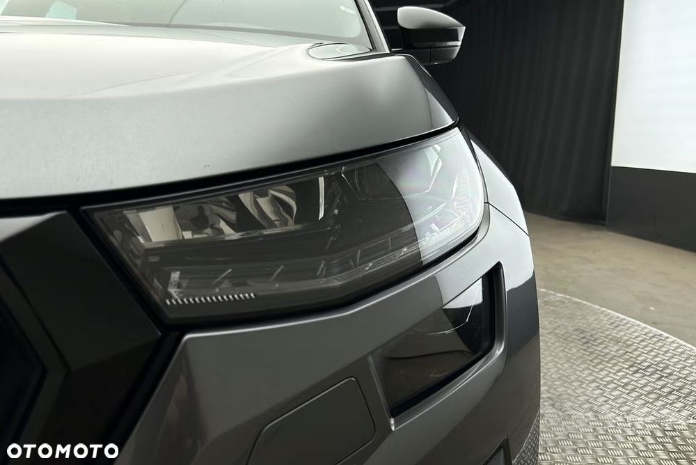 Skoda Kodiaq 2.0 TDI 4x4 Sportline DSG - 18