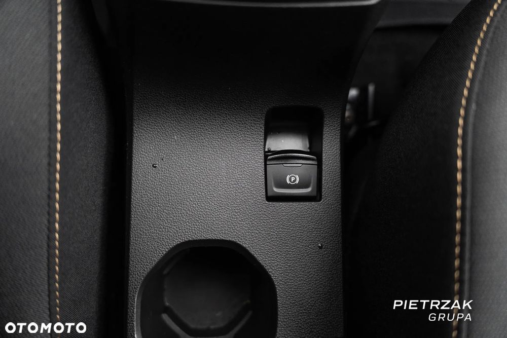 Dacia Sandero Stepway 1.0 TCe Extreme - 21