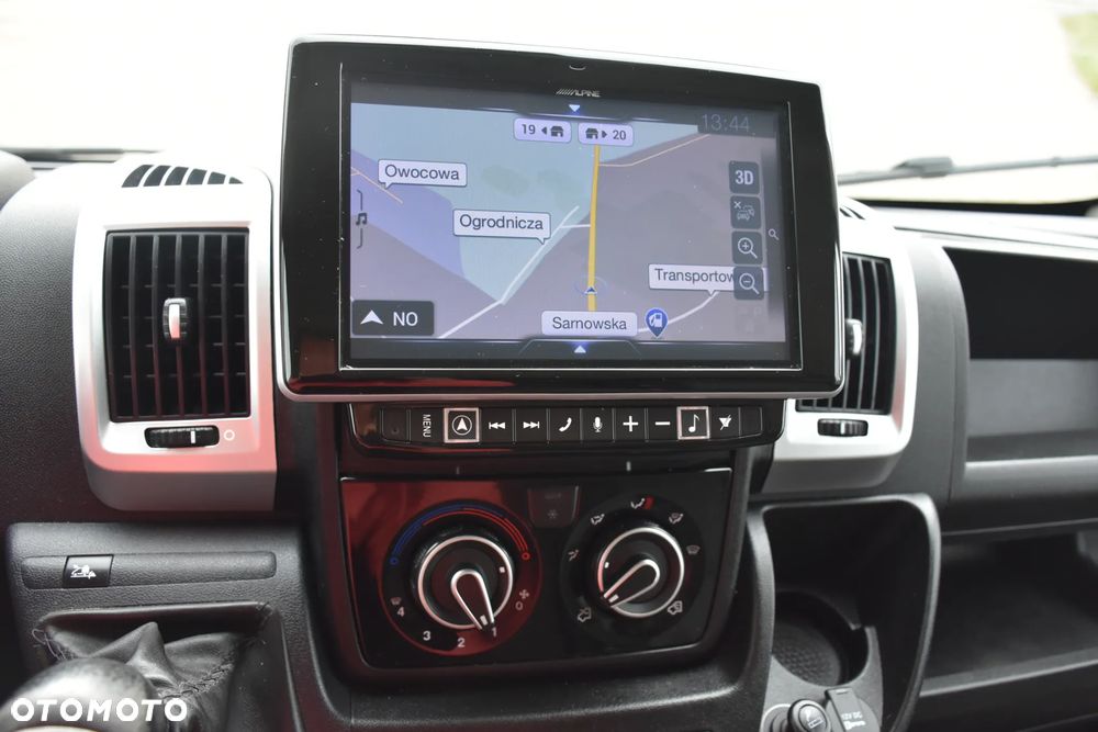 Fiat DUCATO - 24