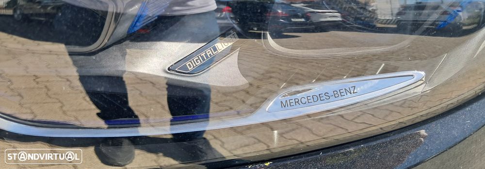 Mercedes-Benz GLC 220 d 4Matic AMG Advanced - 26