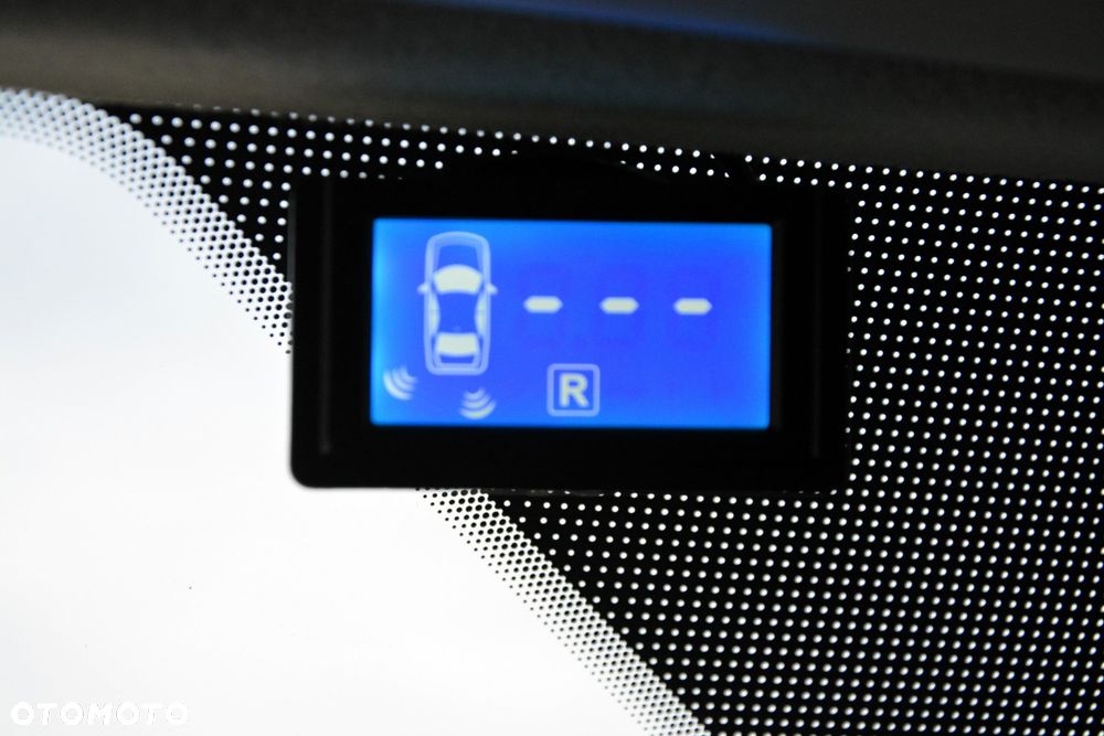 Ford Transit L3H2 - 17