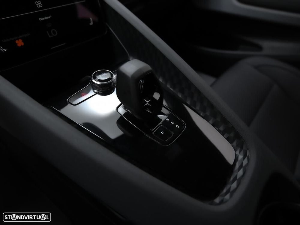 Polestar 2 Dual Motor 78kWh - 20