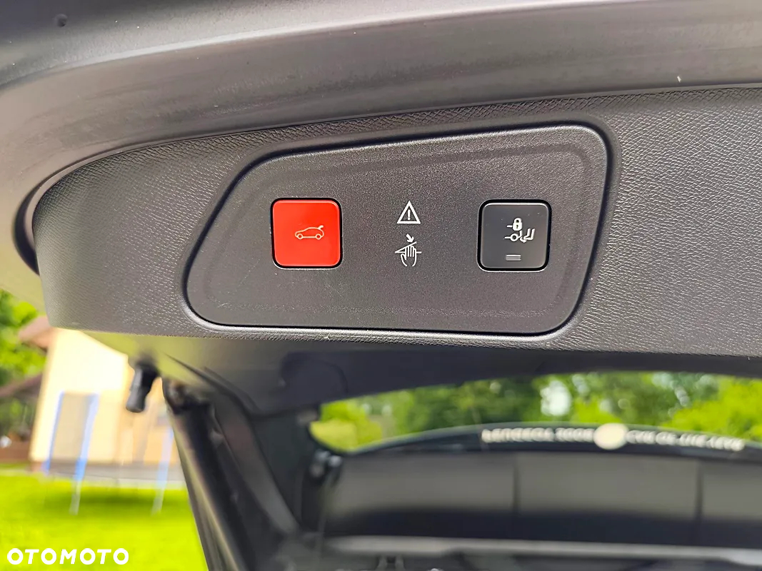Peugeot 3008 1.2 PureTech Crossway S&S - 7